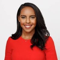 We’re getting reports that Mona Kosar Abdi has left Scripps' WEWS in C...