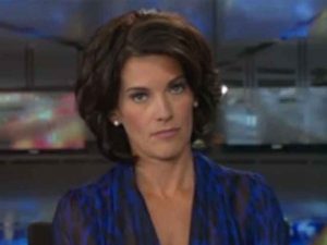 wendy bell wtae pittsburgh tv anchor wptv job station relationship kdka former abc lands anchorwoman newsblues ends after its hired