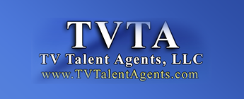 TV Talent