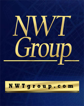 NWT Group